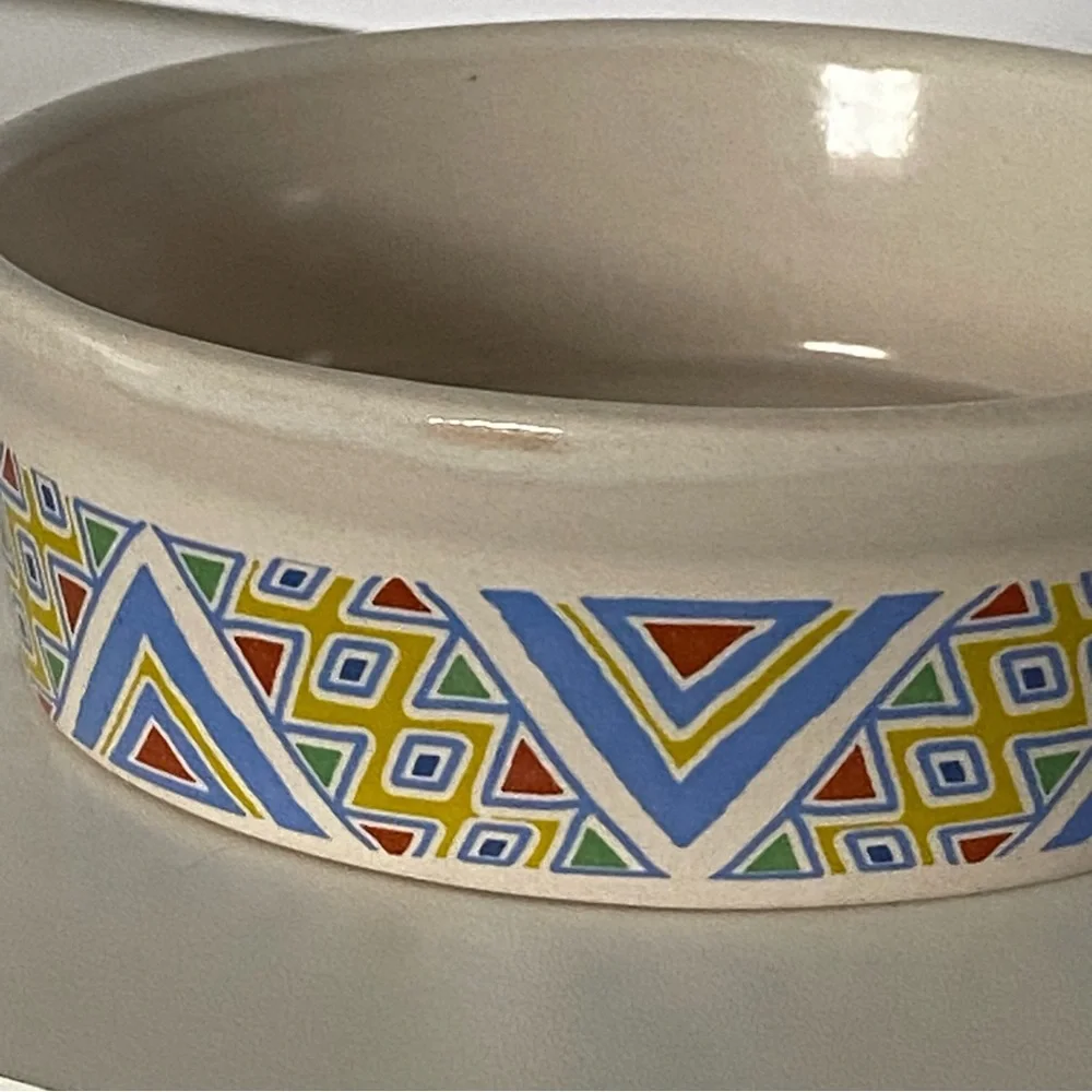 unbranded ceramic pet